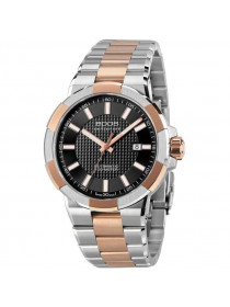 Часы Epos 3443.132.34.15.44